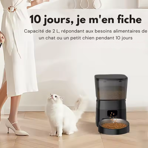 PetNourish™