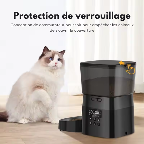 PetNourish™
