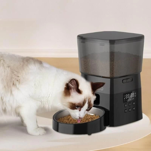 PetNourish™