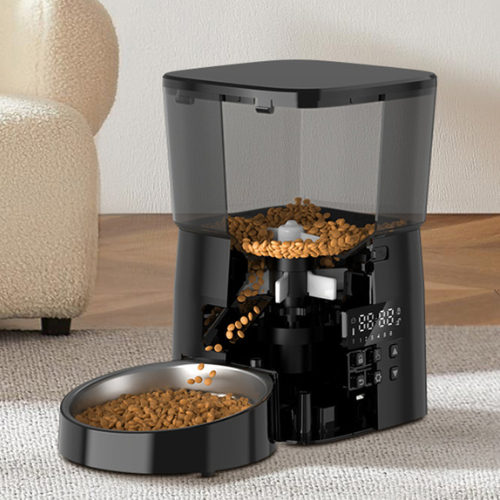 PetNourish™