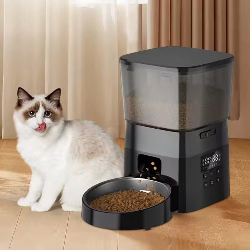 PetNourish™