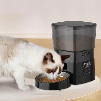 PetNourish™
