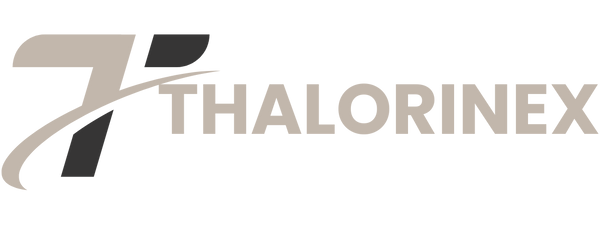 Thalorinex